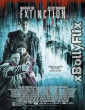 Extinction (2015) Dual Audio (ORG) [Hindi+English] Hollywood Hindi Dubbed Movie Download